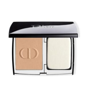 Christian Dior Forever Natural Matte Velvet Compact Foundation 4N Neutral 10g
