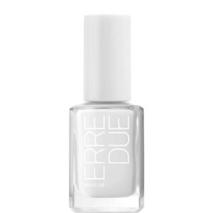 Erre Due Exclusive Nail Lacquer 02 12ml