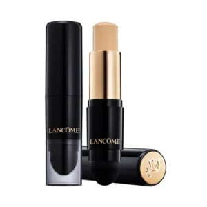 Lancôme Teint Idole Ultra Wear Stick Foundation 250 Bisque W 9gr