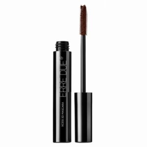 Erre Due Xcess 3D 04 Brown 10ml