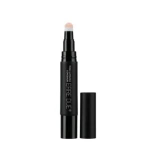 Erre Due Fresh Luminous Concealer 221 Vanilla 3.5ml