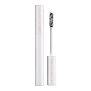 Lancôme Cils Mascara Booster XL 5gr