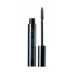 Erre Due Xcess 3D Waterproof Mascara Black 10ml