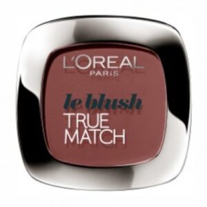 L'Oreal Paris True Match Blush 150  Rose Sucre 5gr