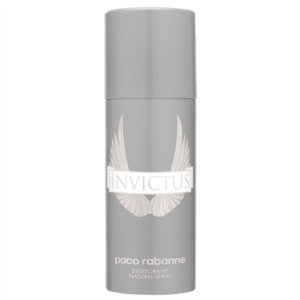 Paco Rabanne Invictus Deodorant Spray 150ml