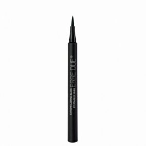 Erre Due Extreme Wear Eye Marker 201Midnight  1.0ml