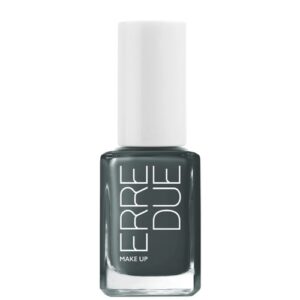 Erre Due Exclusive Nail Lacquer 277 12ml