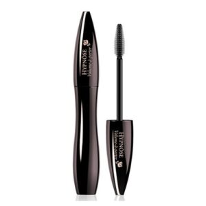 Lancôme Hypnôse Volume-À-Porter 01 Noir Intense 6.5gr