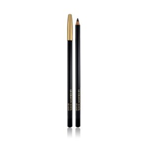 Lancôme Crayon Khôl 01 Noir 1.8g