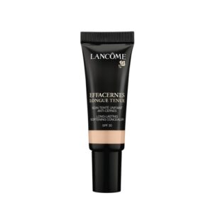 Lancôme Effacernes Longue Tenue Concealer 01 Beige Pastel 15ml