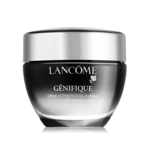 Lancôme Génifique Youth Activating Day Cream All Skin Types 50ml
