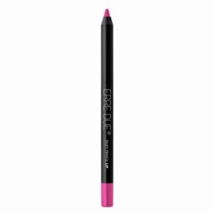 Erre Due Silky Lip Pencil 158 1.2gr