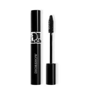 Christian Dior Diorshow 24h Wear Buildable Volume Mascara 090 Black 10ml