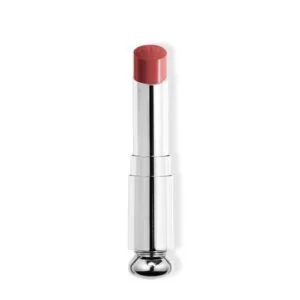 Christian Dior Addict Shine Lipstick Refill 558 Bois de Rose