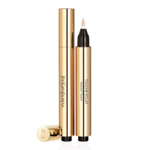 Yves Saint Laurent Touche Eclat Radiant Touch 2.5 Luminous Vanilla 2.5ml