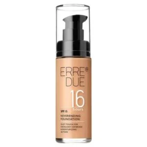 Erre Due Neverending FDT 16H 07A Perfect Match 30ml