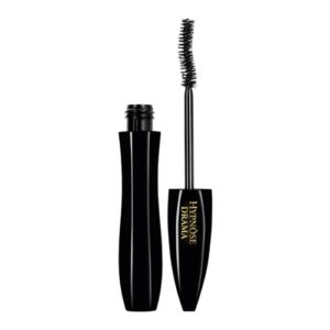Lancôme Hypnôse Drama Waterproof Mascara 01 Black 6gr
