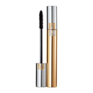 Yves Saint Laurent Mascara Volume Effet Faux Cils 01 High Density Black