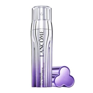 Lancôme Rénergie H.C.F Triple Serum Hyalouronic Acid 50ml