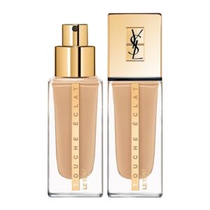 Yves Saint Laurent Touche Eclat Le Teint Foundation B40 25ml