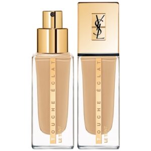 Yves Saint Laurent Touche Eclat Le Teint Foundation BD40 25ml
