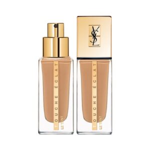 Yves Saint Laurent Touche Eclat Le Teint Foundation BR50 25ml