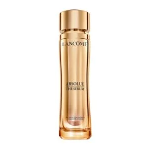 Lancôme Absolue The Serum Intensive Concentrate 30ml