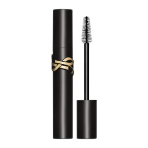 Yves Saint Laurent Lash Clash Extreme Volume Mascara 01 Black 9ml