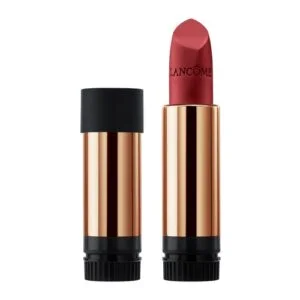 Lancôme L'Absolu Rouge Drama Matte 888 French Idol 3.4g