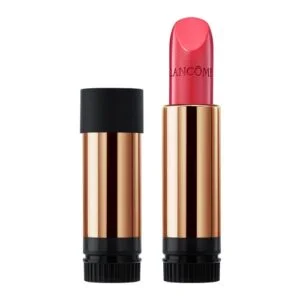 Lancôme L' Absolu Rouge Cream 06 Rose Nu Refill 3.4gr