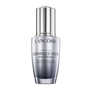 Lancôme Advanced Génifique Yeux Light Pearl 20ml
