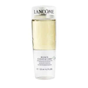 Lancôme Bi-Facil Clean & Care 125ml