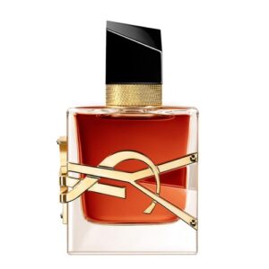 Yves Saint Laurent Libre Le Parfum