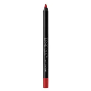 Erre Due Silky Lip Pencil 51 1.2gr