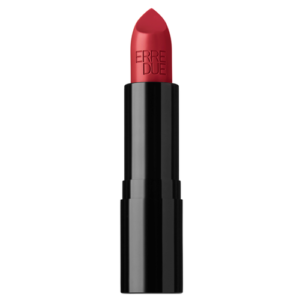 Erre Due Full Color Lipstick 420 3.5ml