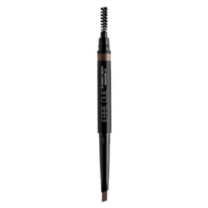 Erre Due Perfect Brow Designer 12 Sable  0.25gr
