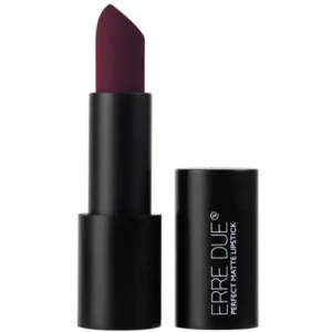 Erre Due Perfect Matte Lipstick 809 3.5gr
