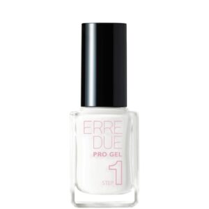 Erre Due Pro Gel 511 12ml