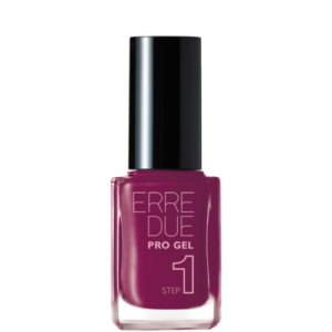Erre Due Pro Gel 518 12ml