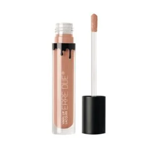 Erre Due Vinyl Lip Lacquer 319 Lavish Nude 5ml
