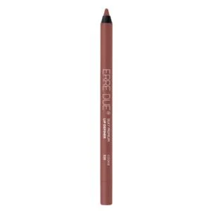 Erre Due Silky Premium Lip Definer 520 Cookie 1.2gr