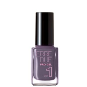Erre Due Pro Gel 553 12ml