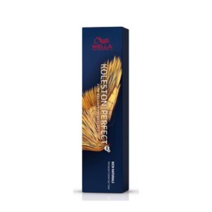 Wella Koleston Perfect Me+ 10/1 Κατάξανθο Σαντρέ 60ml