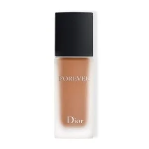 Christian Dior Diorskin Forever No-Transfer 24h Wear Matte Foundation 5N Neutral 30ml