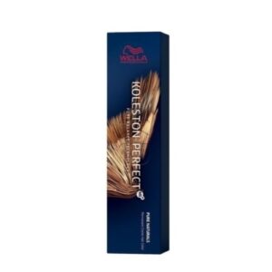 Wella Koleston Perfect Me+ 10/16 Ξανθό Σαντρέ Βιολέ 60ml