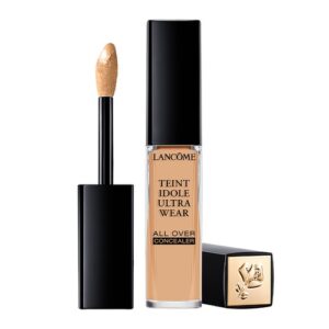 Lancôme Teint Idole Ultra Wear All Over Concealer 420 Bisque N 051 13ml
