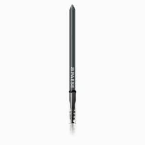 Paese Browsetter Browpencil Graphite