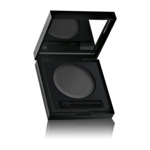 Paese Browsetter Shadow Graphite