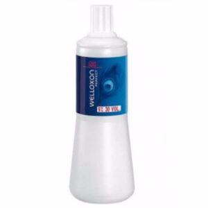 Wella Professionals Koleston Welloxon Perfect 9% 30 Volume 1000ml