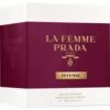 Prada La Femme Intense Eau De Parfum